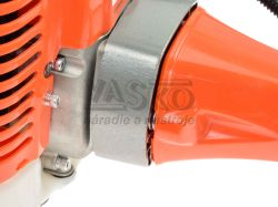 Obr�zok (8)